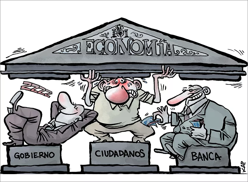 neoliberalismo-copia