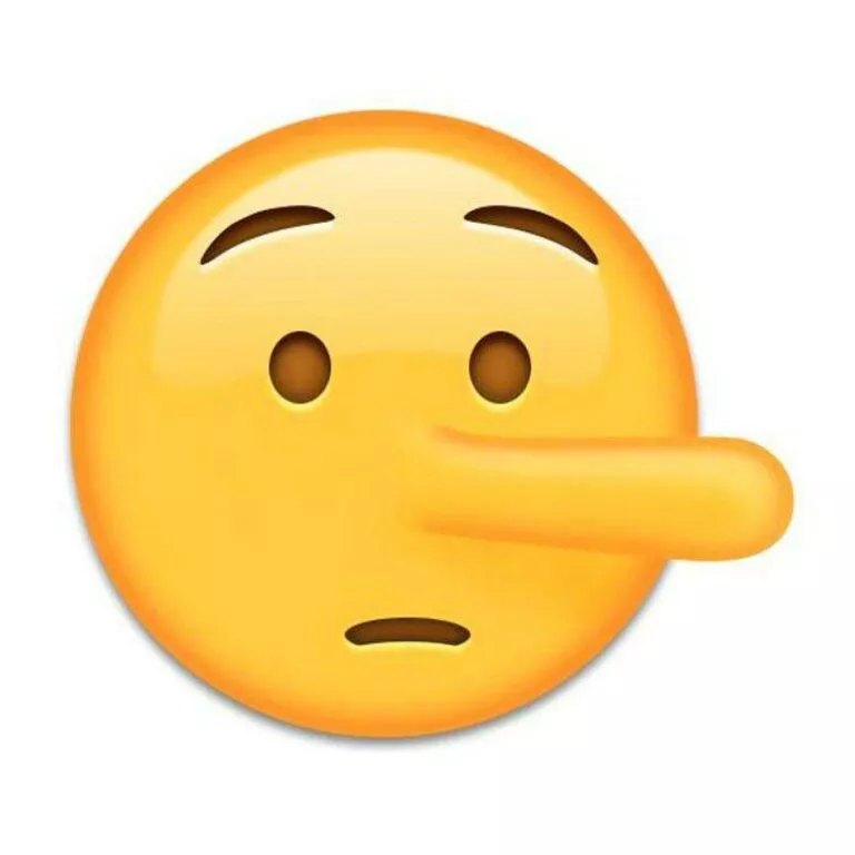 Lying-face-emoticon-768x768