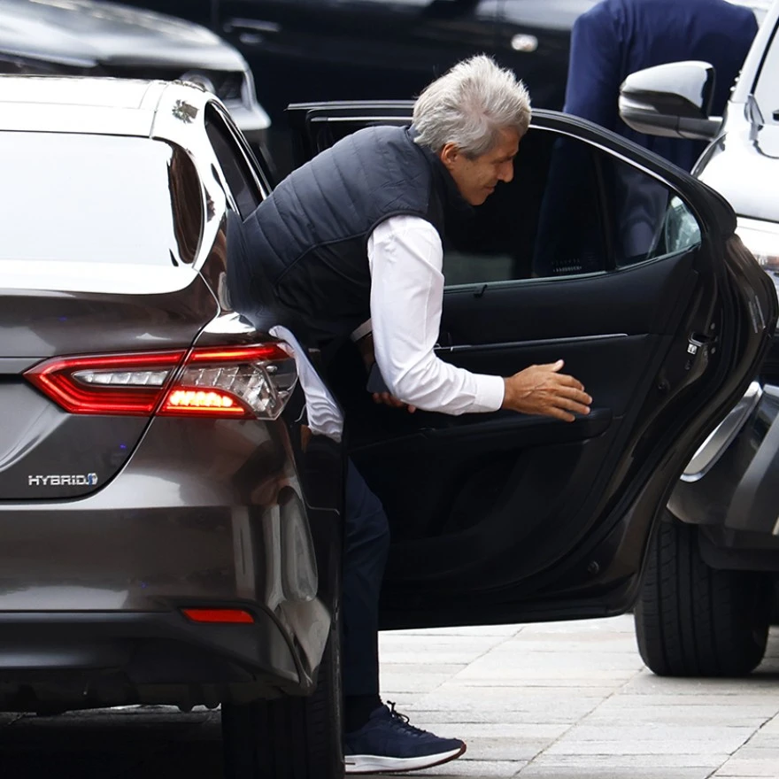 6983bdca0ed4d-screen-and-max-width480px_880_880!