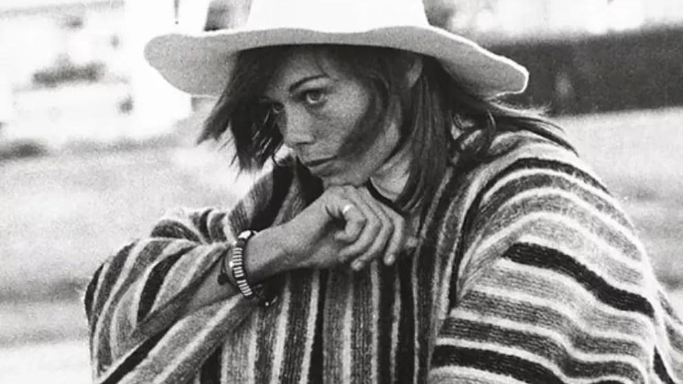 WhatsApp Image 2024-08-08 at 13.14.03