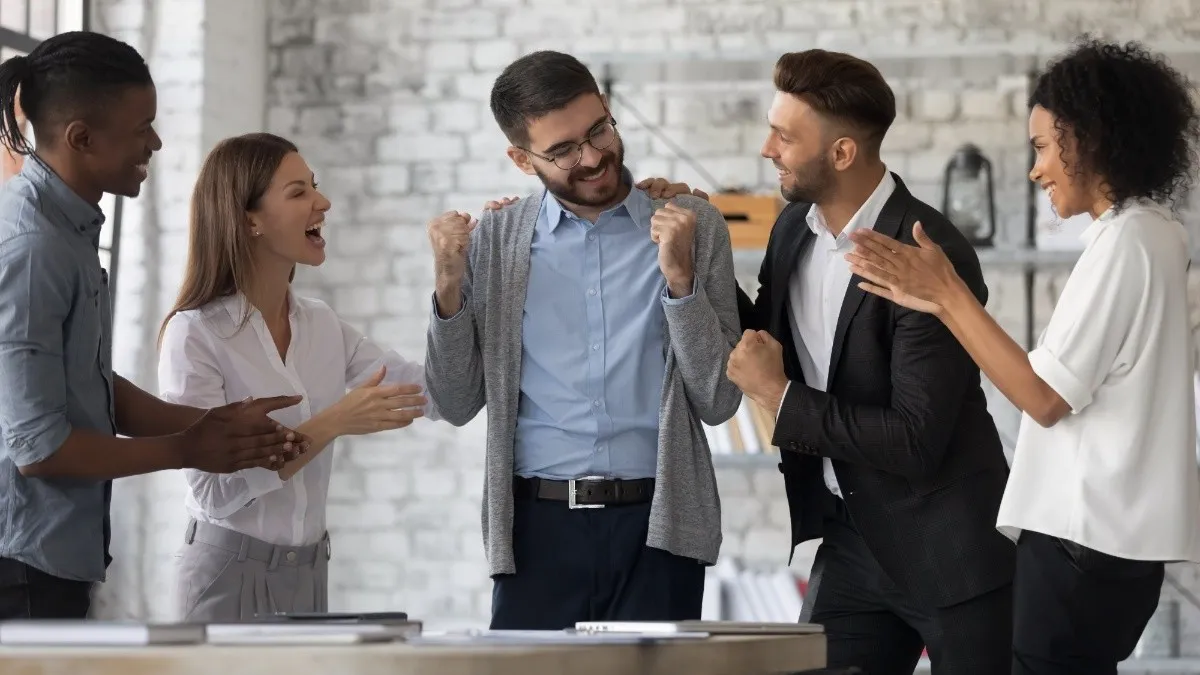 liderazgo_felicidad_equipo.jpg_554688468