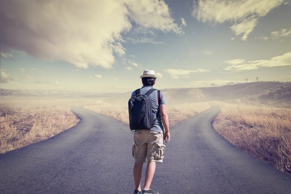 camino-largo-camino-corto