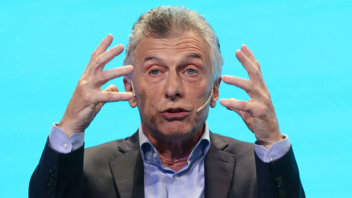 mauricio-macri-1563853