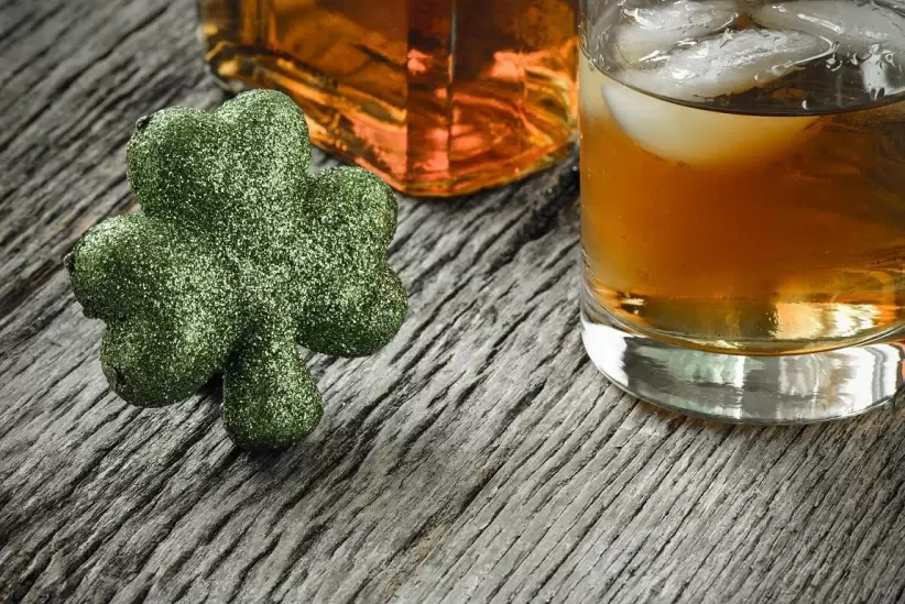 622a2dcef2b1c__822x822