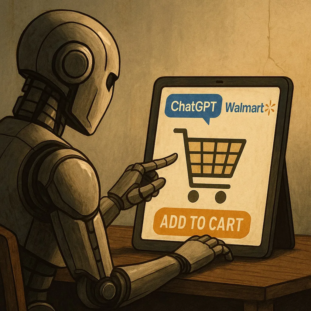 Walmart-and-OpenAI-Dall·E