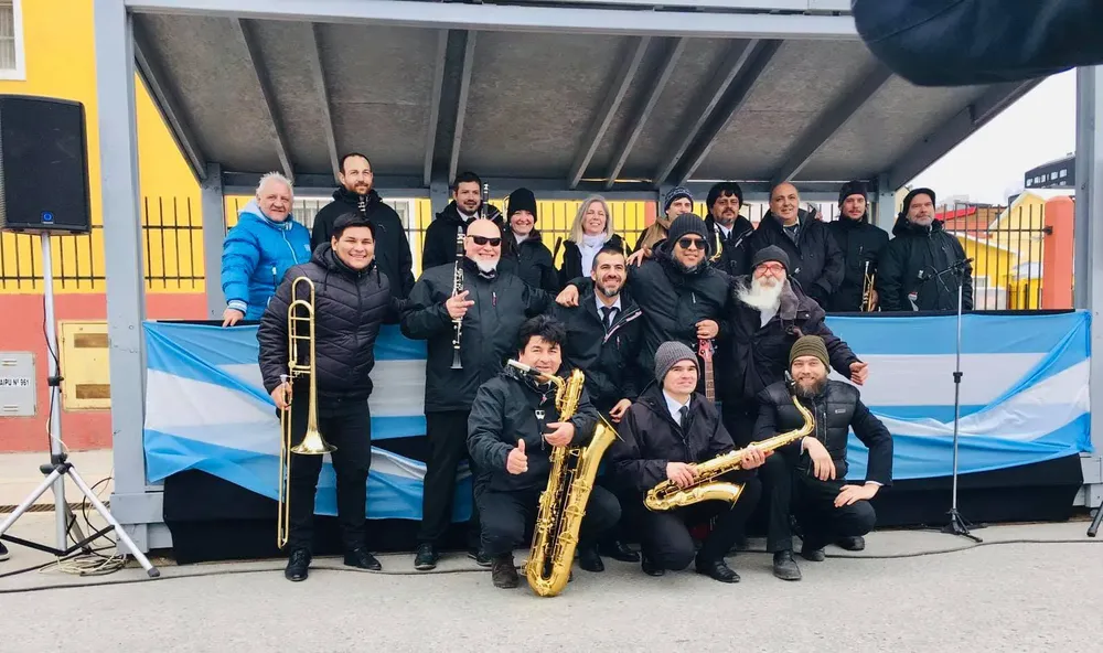 245440777_398133308640904_9175101864656555098_n