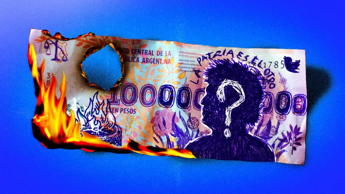 Cuando-nos-robaron-la-primavera-progresista_portada-1200x675