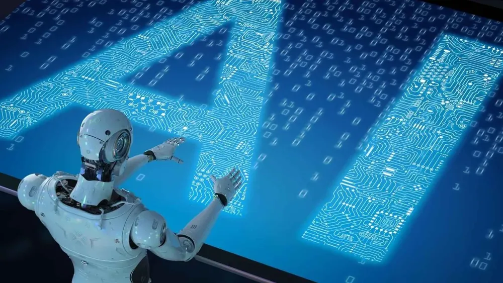 transicion_energetica-inteligencia_artificial-energia_514209961_158012153_1706x960