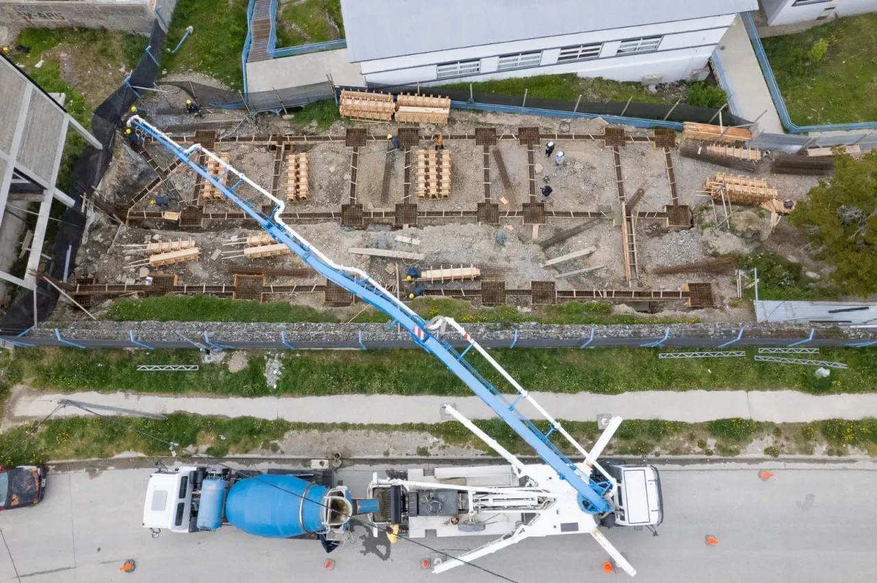 89e2b302-58f0-491f-a550-703b468aff80