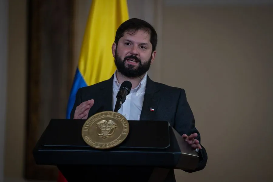BC-boric-dice-que-reformas-son-vitales-en-aniversario-de-protestas-i9
