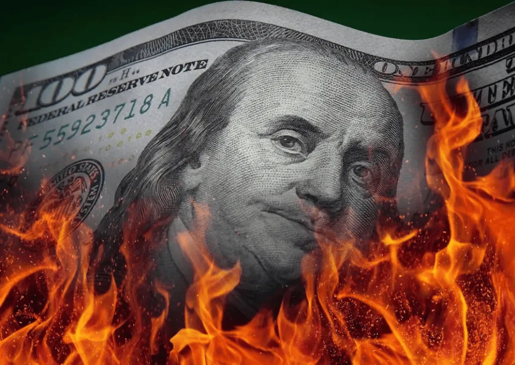 El-Dolar-Blue-en-llamas-mantiene-su-cotizacion-en-alza-el-nivel-mas-alto-en-casi-nueve-meses