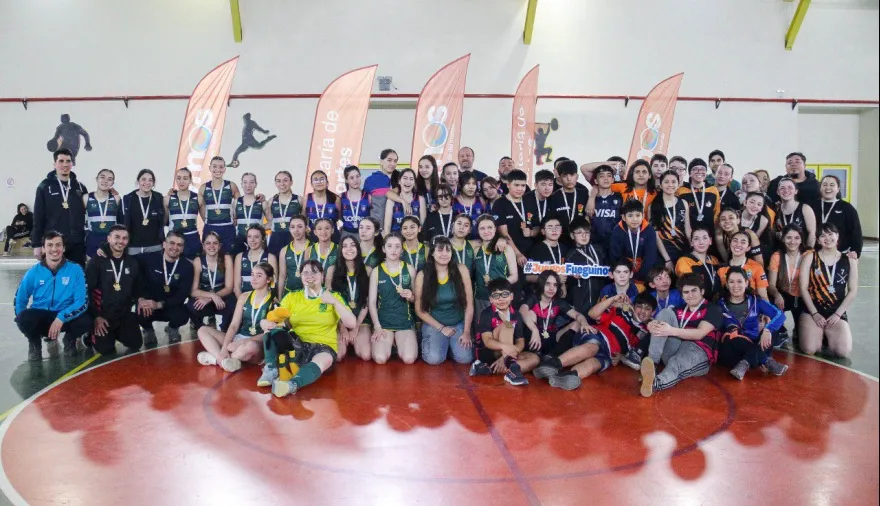 20240930122302_rugby