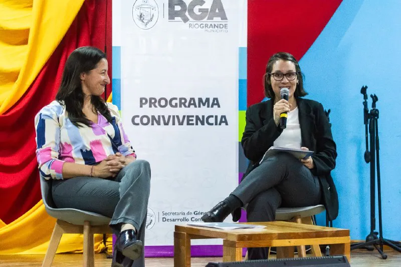 899f0669-9ea1-4771-bb47-b058013864b4