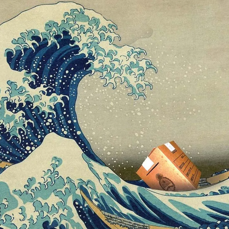 la-gran-ola-de-kanagawa-tambien-conocida-simplemente-como-la-ola-famosa-estampa-japonesa-del-pintor-especialista-katsushika-hokusai-publicada-entre-1830-y-1833-1196166