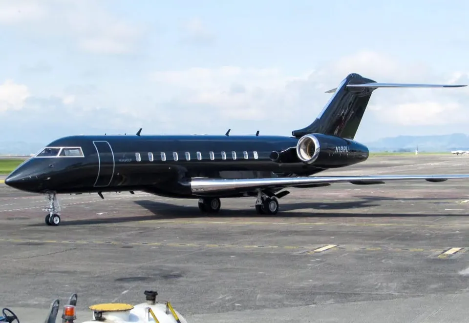 920274-043b7ff6-3935-4b91-ad0d-5a5e79d3cf51_0