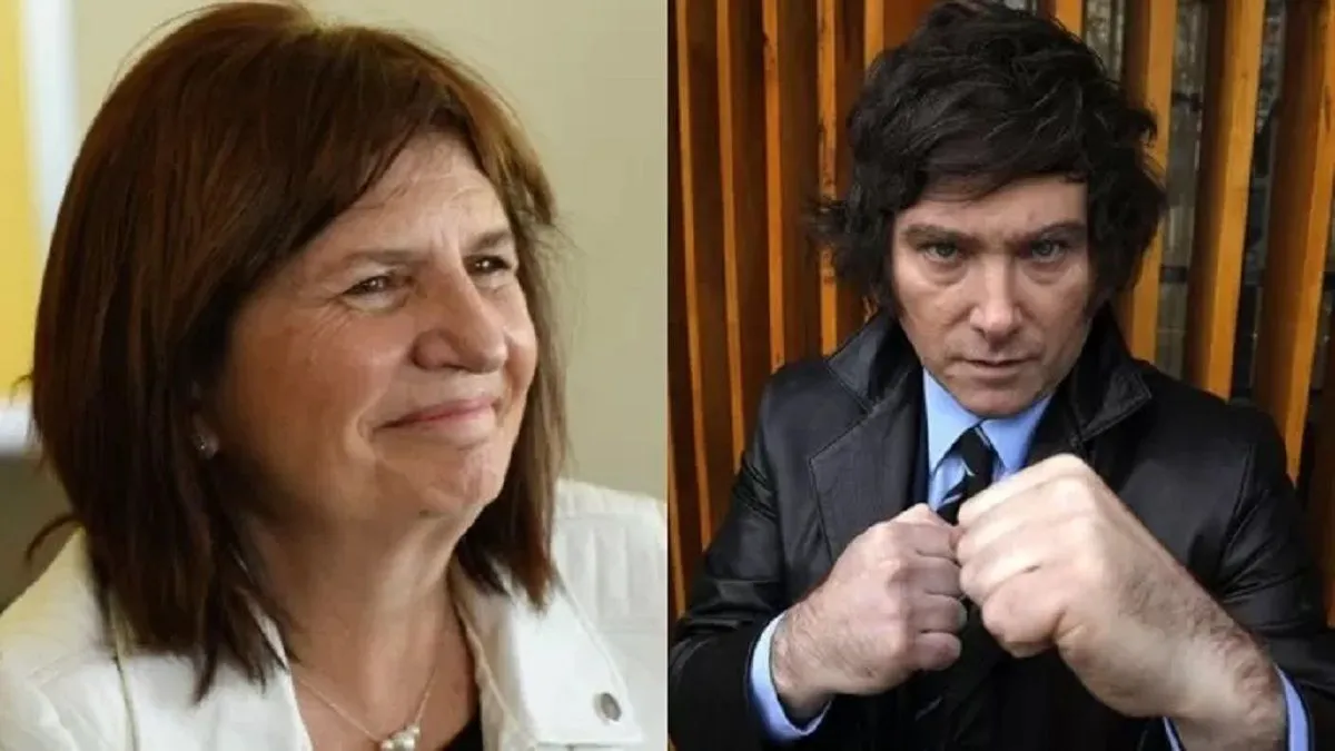 bullrich-mileijpg