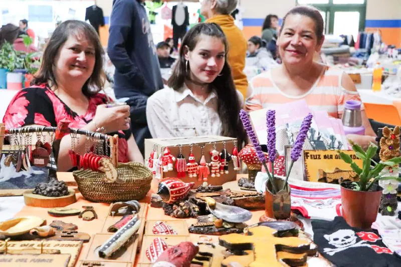 184483c0-c2b5-4133-9a8c-17c0c1f1dc48