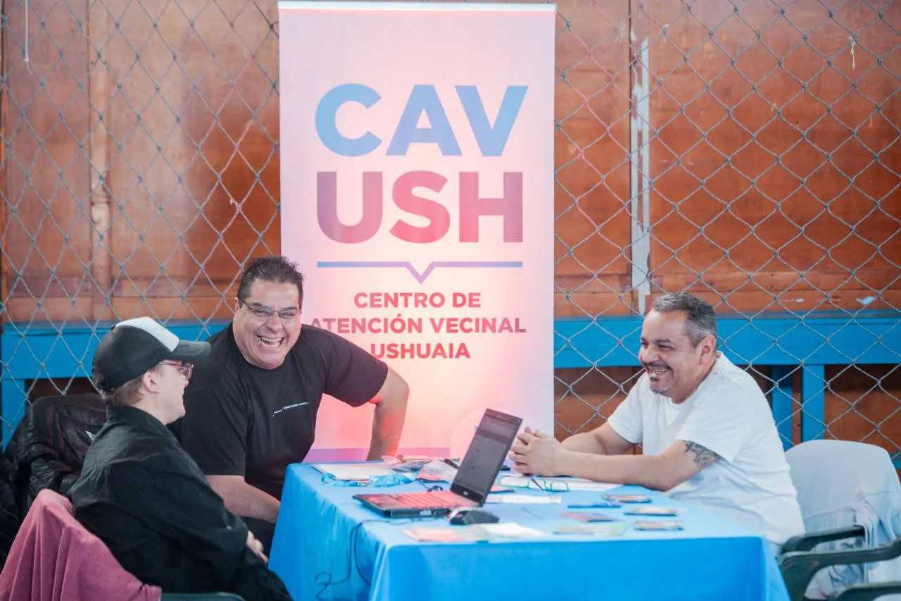 IMG_20240908_191239_156