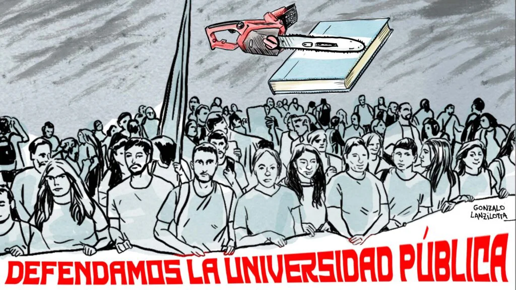 La-universidad-y-la-calle-1024x576
