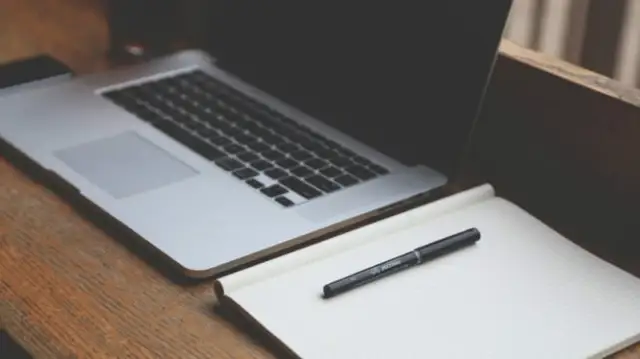 363641_ilustrasi-kantor_665_374