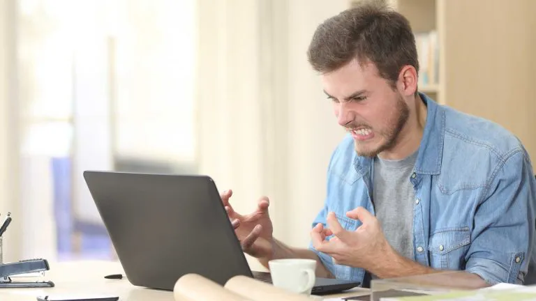 frustracio_centreneurona-768x432