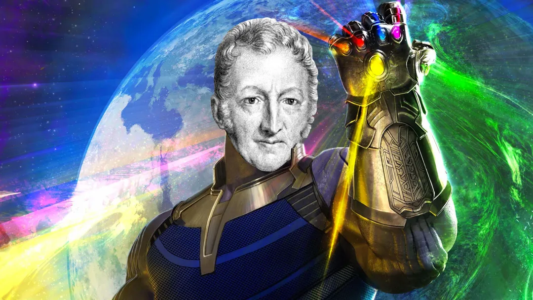 thomas-malthus-thanos