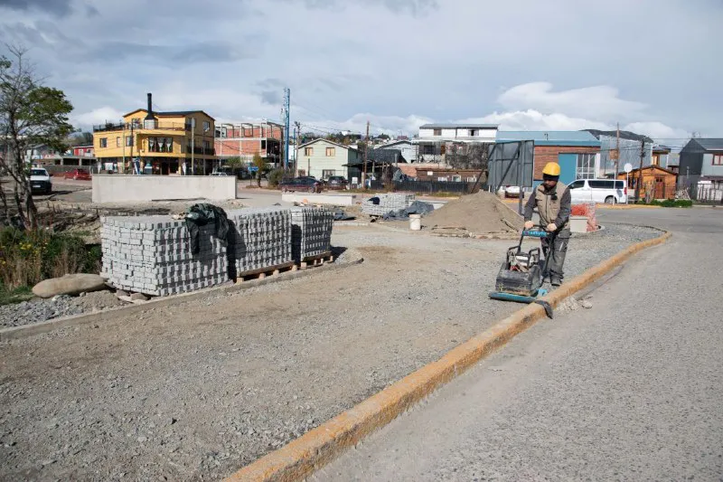 f59e09dd-6e2e-4dca-9a44-3d1e7418be05