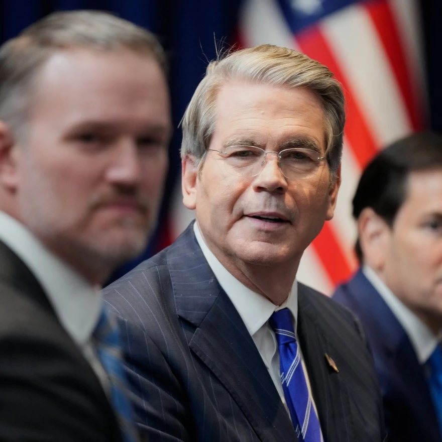 692b35b20aa1f-screen-and-max-width480px_880_880!