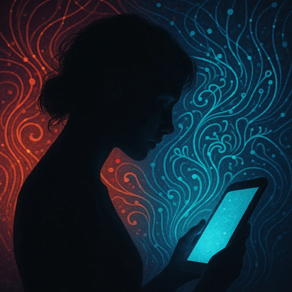 Algorithmic-eroticism-Dall·E