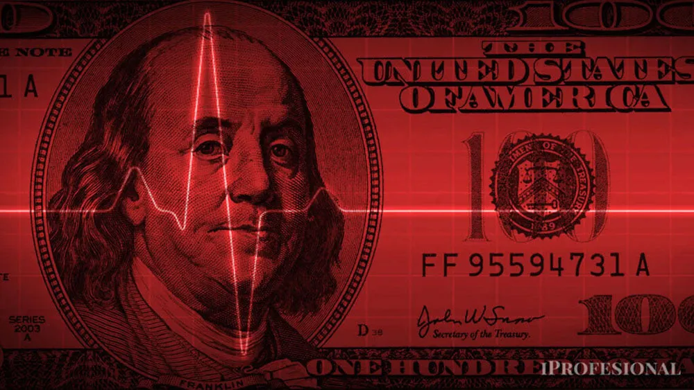 Dolar-1