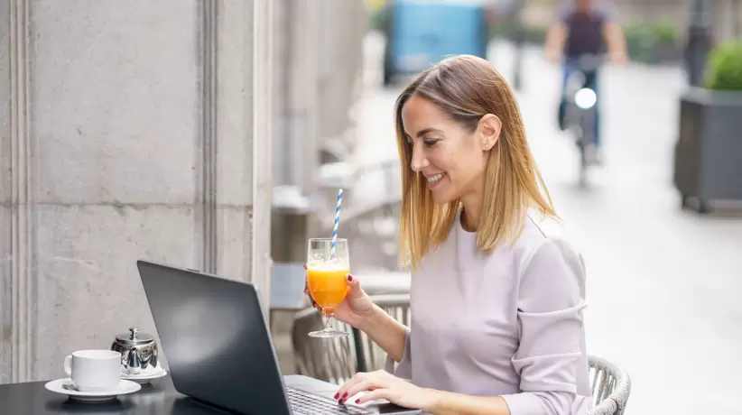 66abacb621e4f__822x460