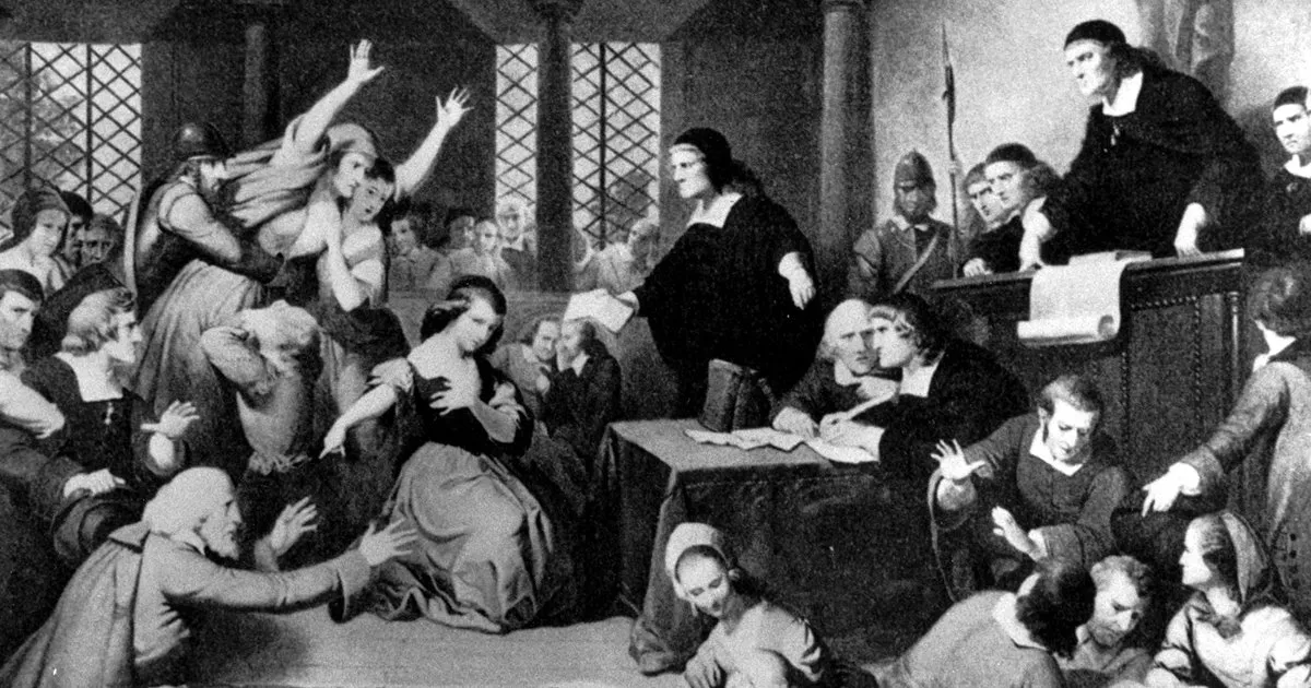 el-juicio-de-salem-en-una-litografia_6ddb98e5_1200x630