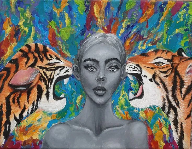 5c539b0c18535f2252014d1621d5960b