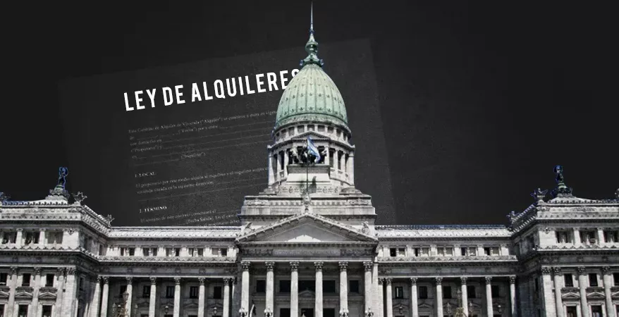 569C5FE8-3A68-4089-9092-1F792FFD5485