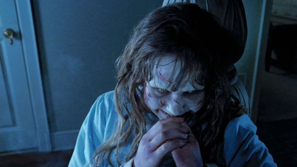 the-exorcist-fotogramas-1617216050