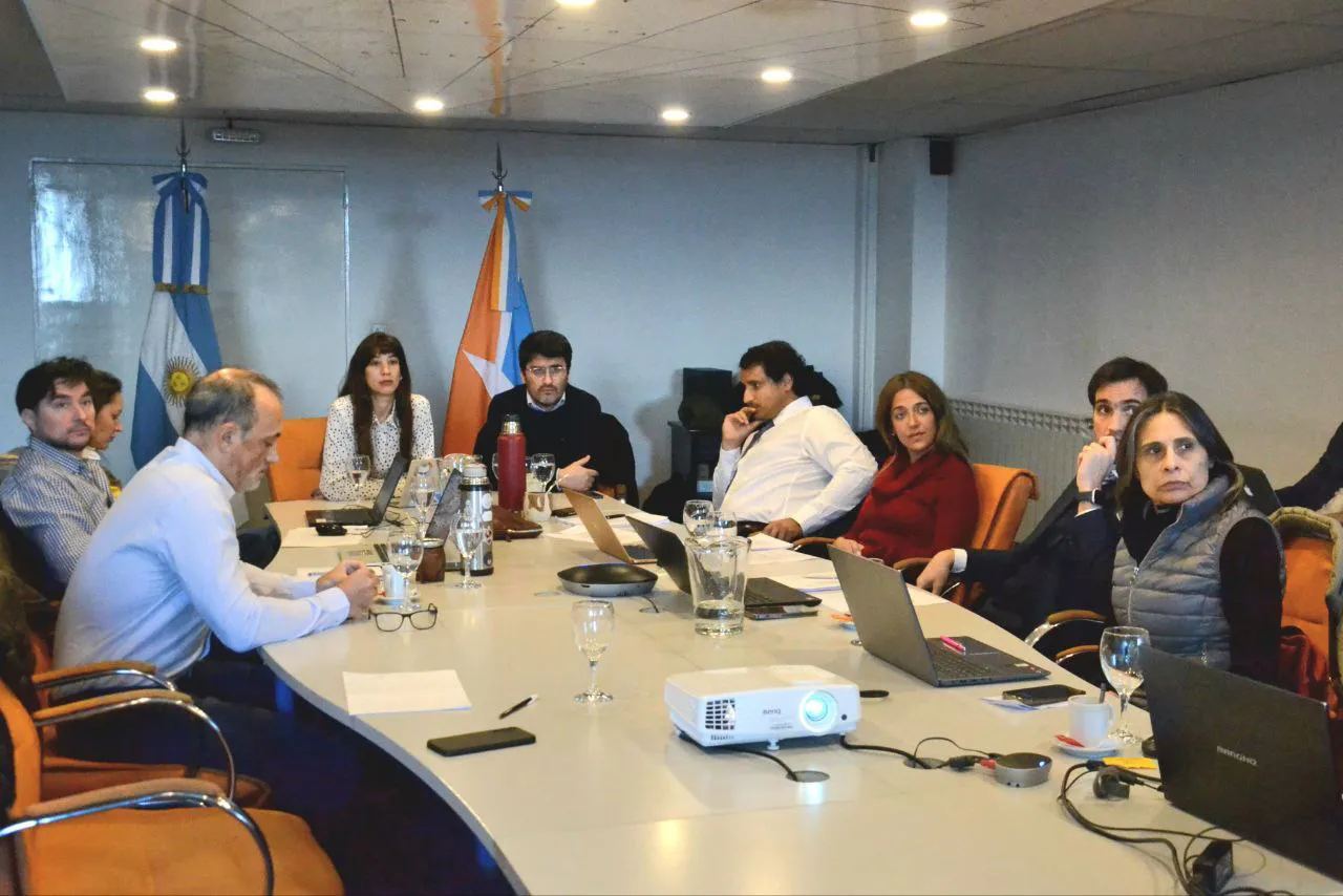 comision-del-area-aduanera-especial