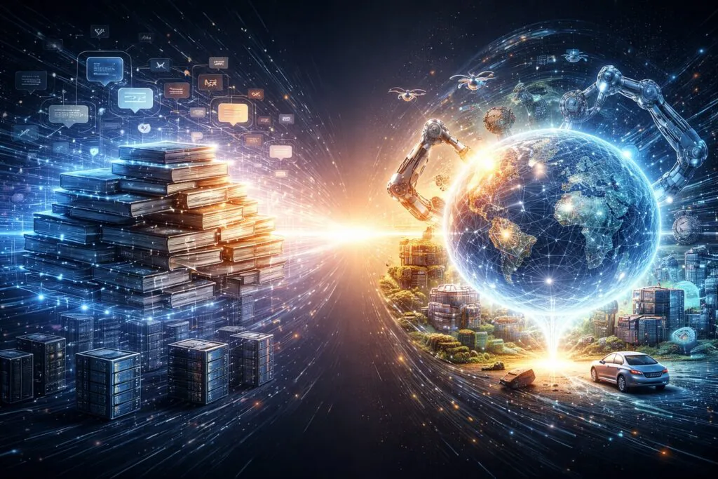 From-LLMs-to-world-models-Dall·E-1024x683