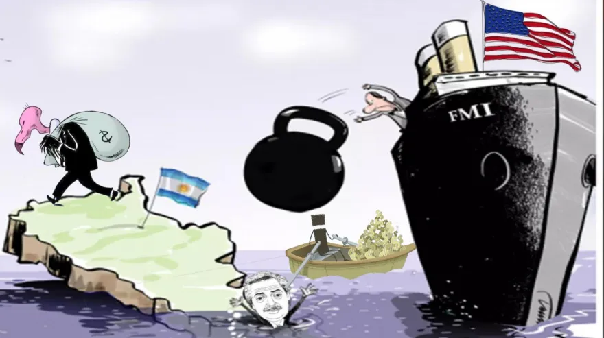 Tramas-imagen-FMI-Caputo