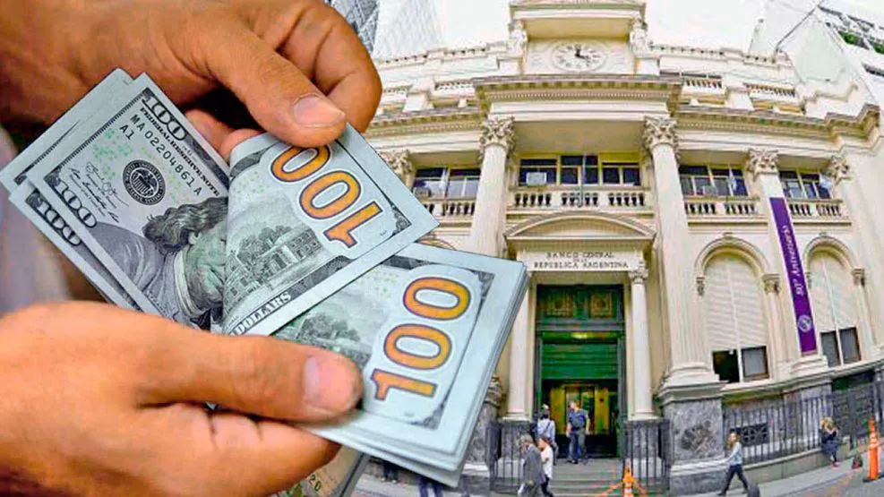 20230730dolarbancocentralbcracedocg-1620564