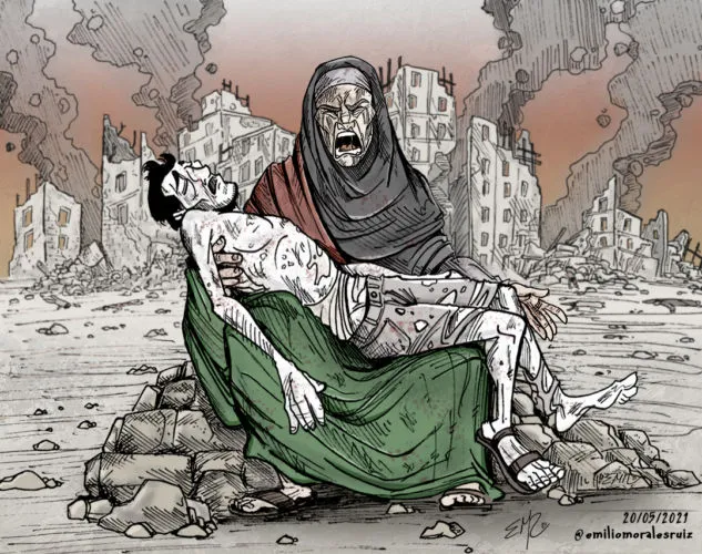 gaza1