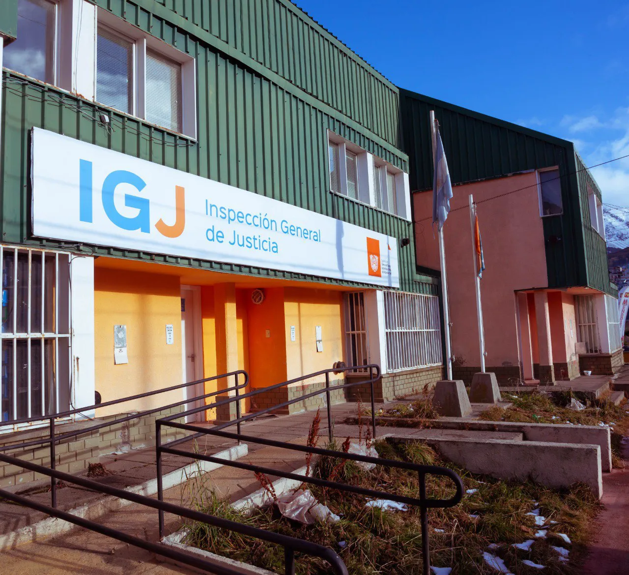 multimedia.normal.a2c3bea82920b73d.SUdKX25vcm1hbC53ZWJw