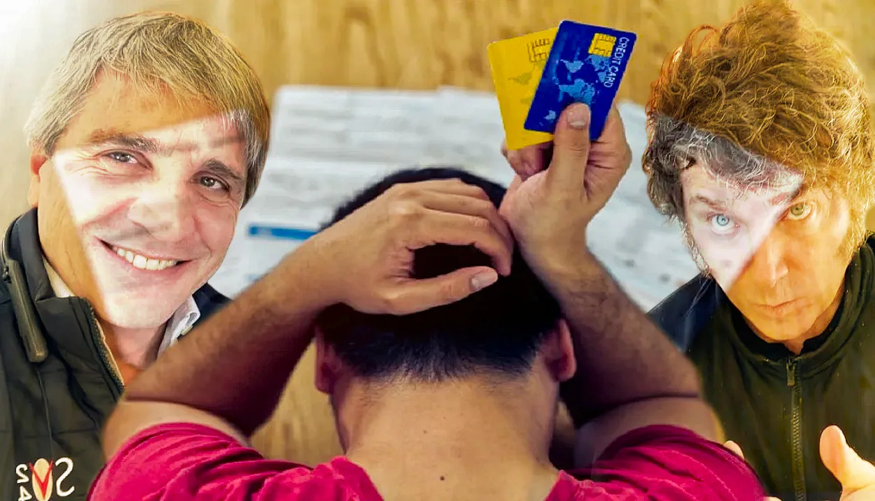 deudas-familias-composicion