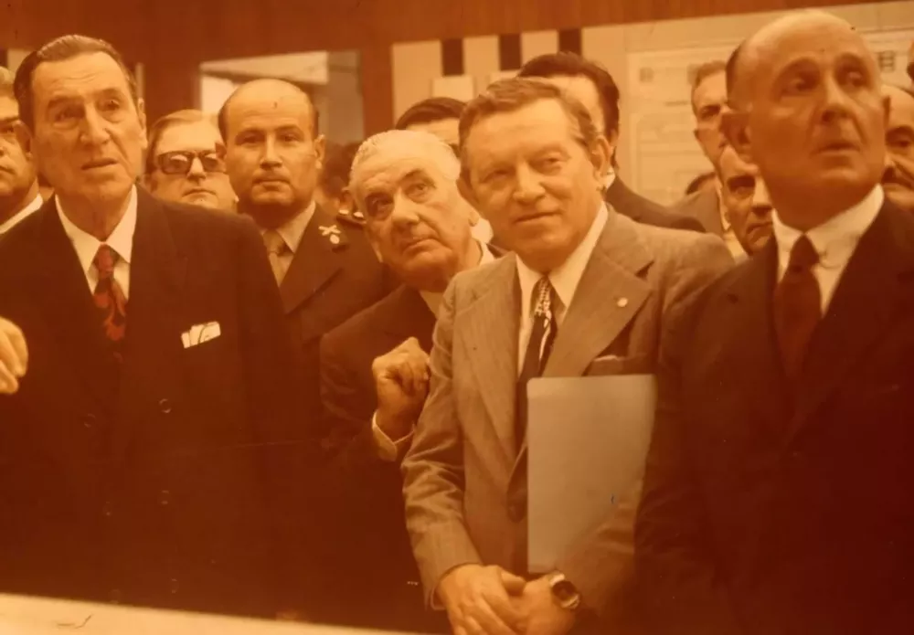 Jose-Ber-Gelbard-5-5