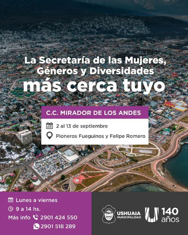 MAS-CERCA