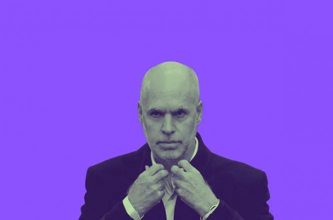 larreta-1200-×-1080-px-665x440