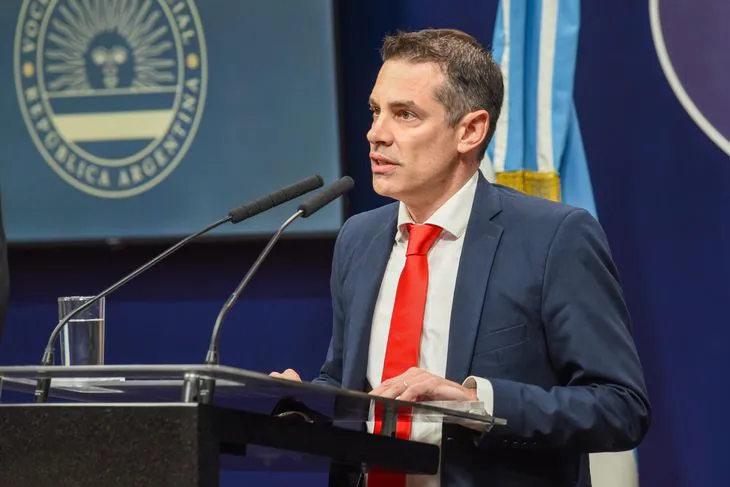 sebastian-ameriojpeg