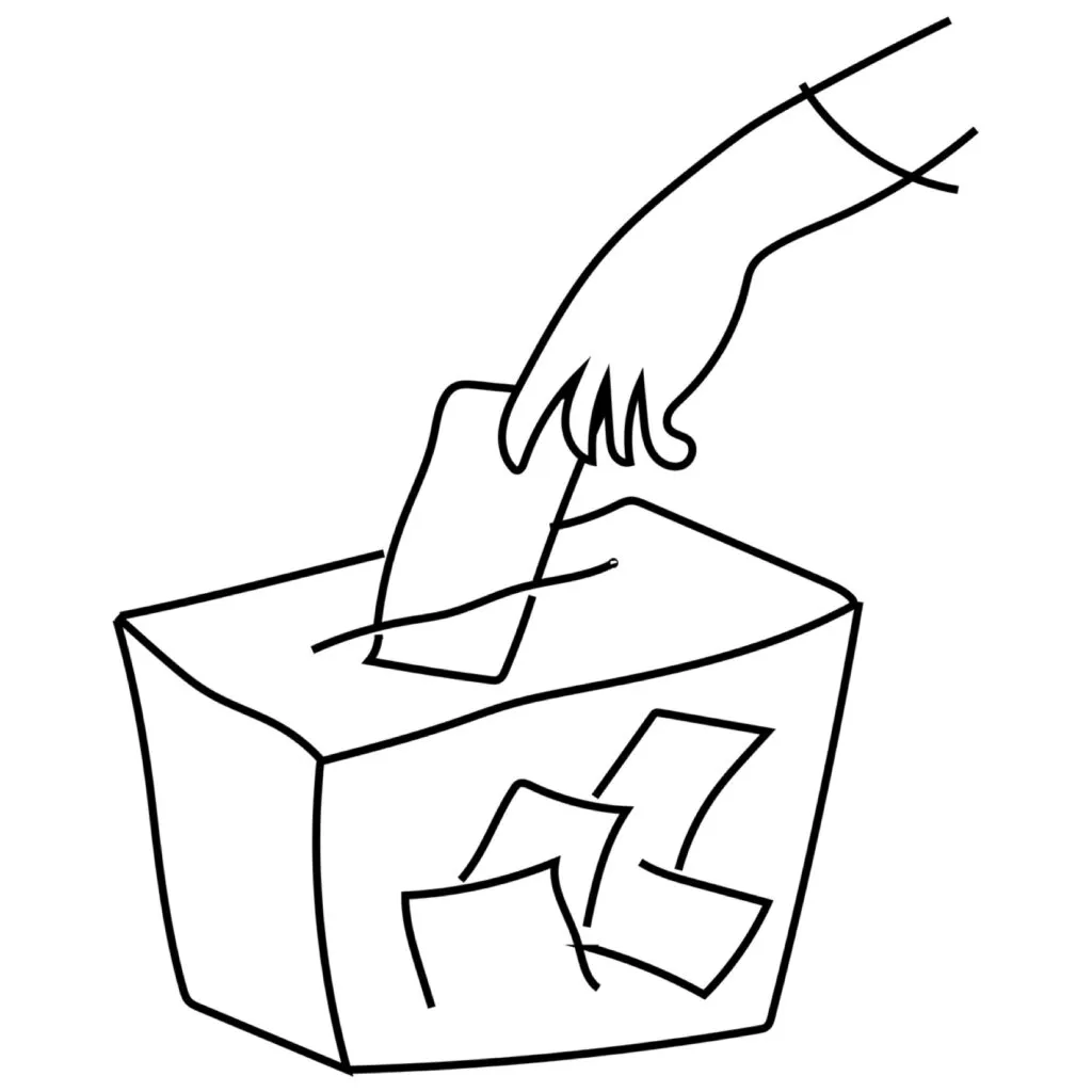 Democracy-Augusto-Ordonez-Pixabay-1024x1024