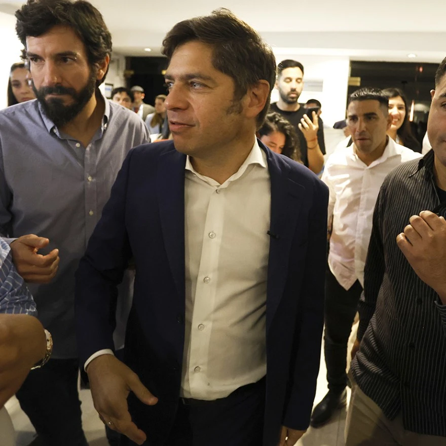 693a1bafaf118-screen-and-max-width480px_880_880!