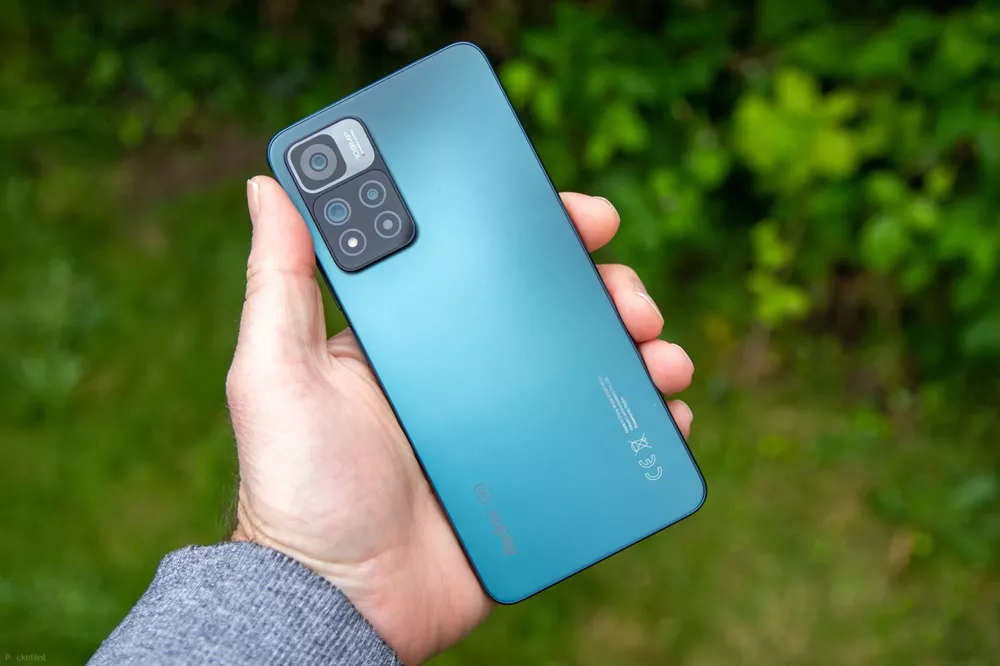 161115-phones-review-redmi-note-11-pro-plus-image2-9bv7edpq3o