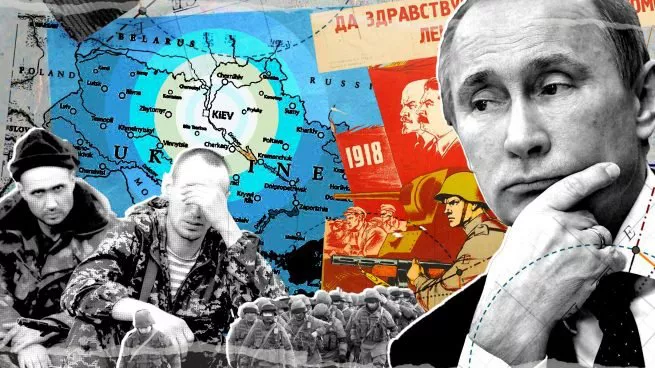 claves-putin-kiev-interior-655x368
